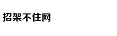 哪个外卖App更省钱？我办了会